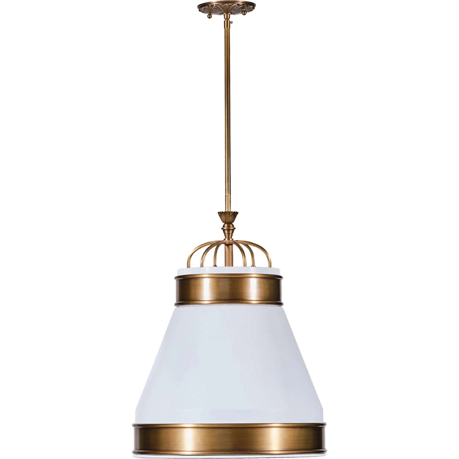 Savarin Pendant by Varaluz. Made from unique in a modern style.
