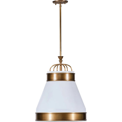 Savarin Pendant by Varaluz. Made from unique in a modern style.