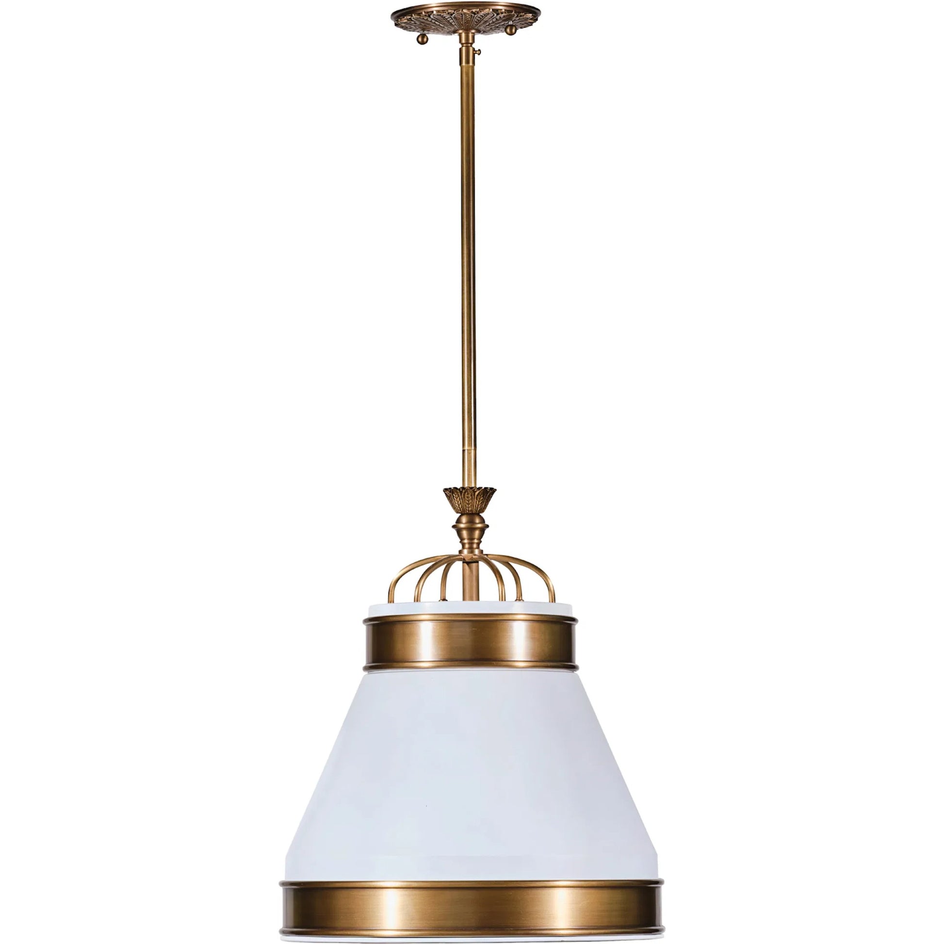 Savarin Pendant by Varaluz. Made from unique in a modern style.