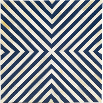 Anais End Table by Butler Specialty Company. Made from bone inlay, mdf, resin, mango wood in a eclectic & global style.