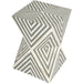 Anais End Table by Butler Specialty Company. Made from bone inlay, mdf, resin, mango wood in a eclectic & global style.