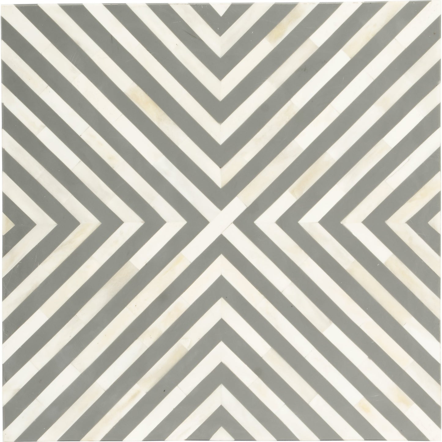 009 SR-910307 | Additional Silo | Anais End Table by Butler Specialty Company. Made from bone inlay, mdf, resin, mango wood in a eclectic & global style.