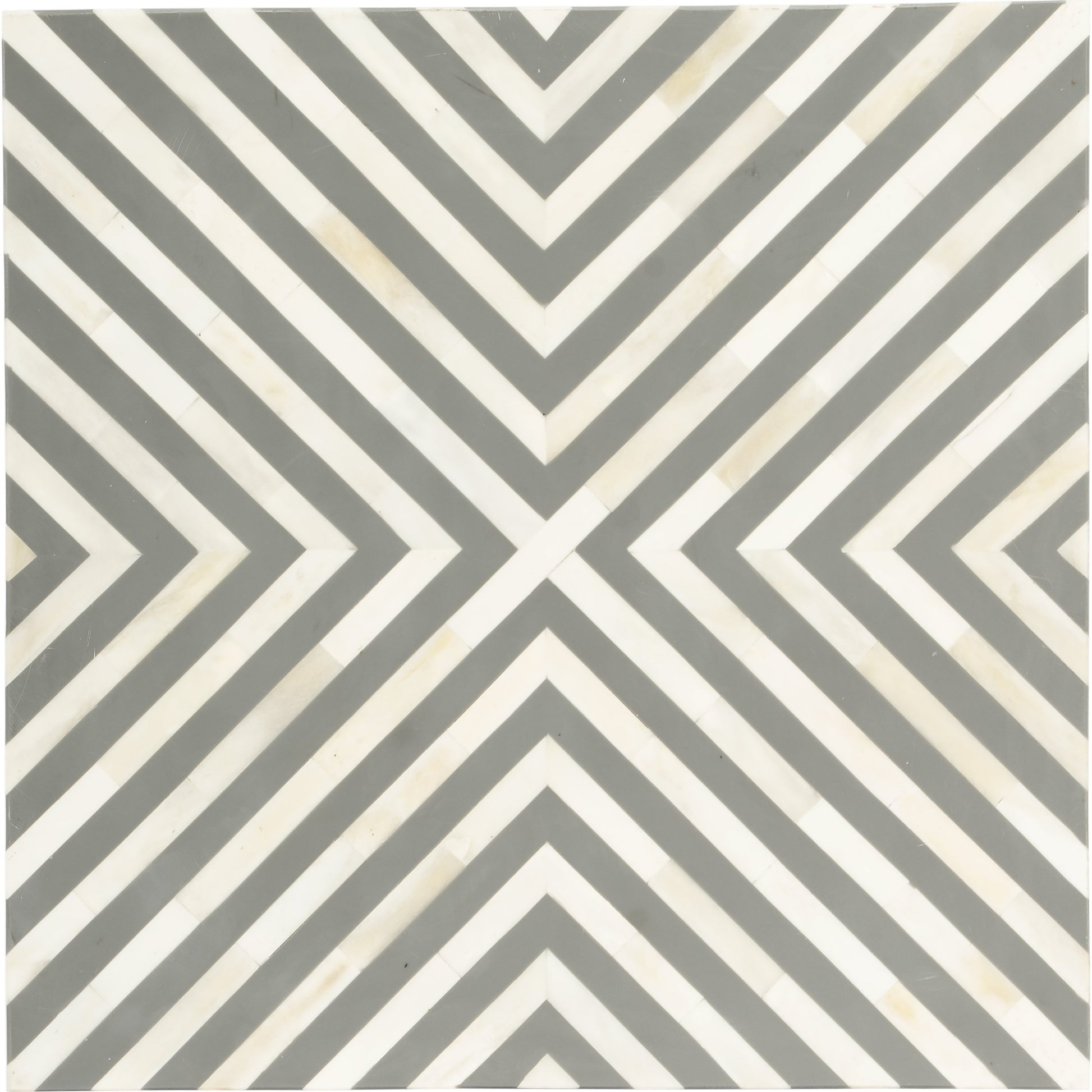 Anais End Table by Butler Specialty Company. Made from bone inlay, mdf, resin, mango wood in a eclectic & global style.
