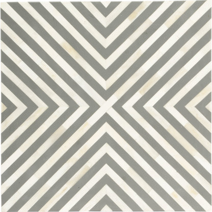 Anais End Table by Butler Specialty Company. Made from bone inlay, mdf, resin, mango wood in a eclectic & global style.
