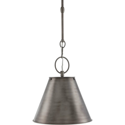 Jericho Wall Sconce by Hudson Valley. Made from steel in a modern style.