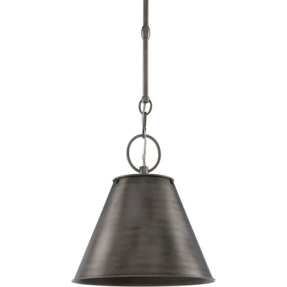 Jericho Wall Sconce by Hudson Valley. Made from steel in a modern style.