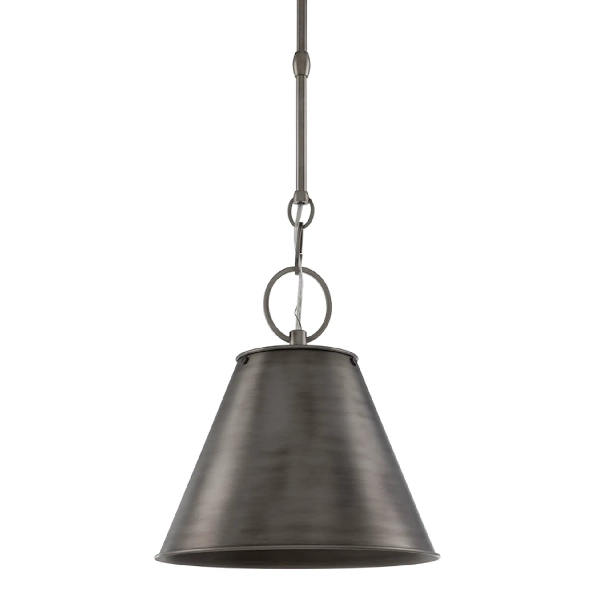 Jericho Wall Sconce by Hudson Valley. Made from steel in a modern style.