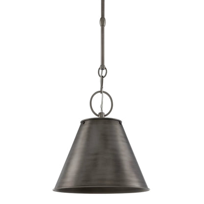 Jericho Wall Sconce by Hudson Valley. Made from steel in a modern style.