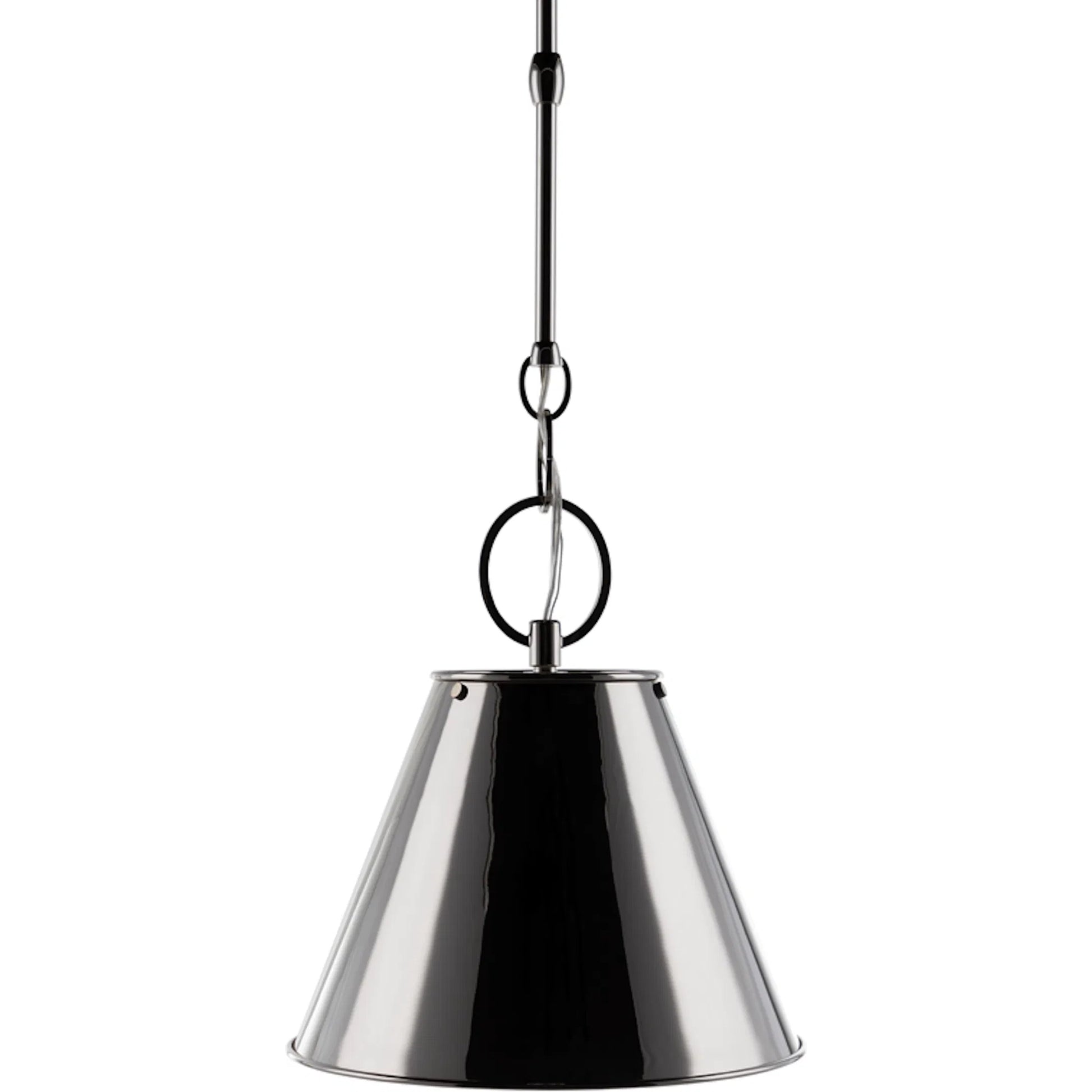 Jericho Wall Sconce by Hudson Valley. Made from steel in a modern style.