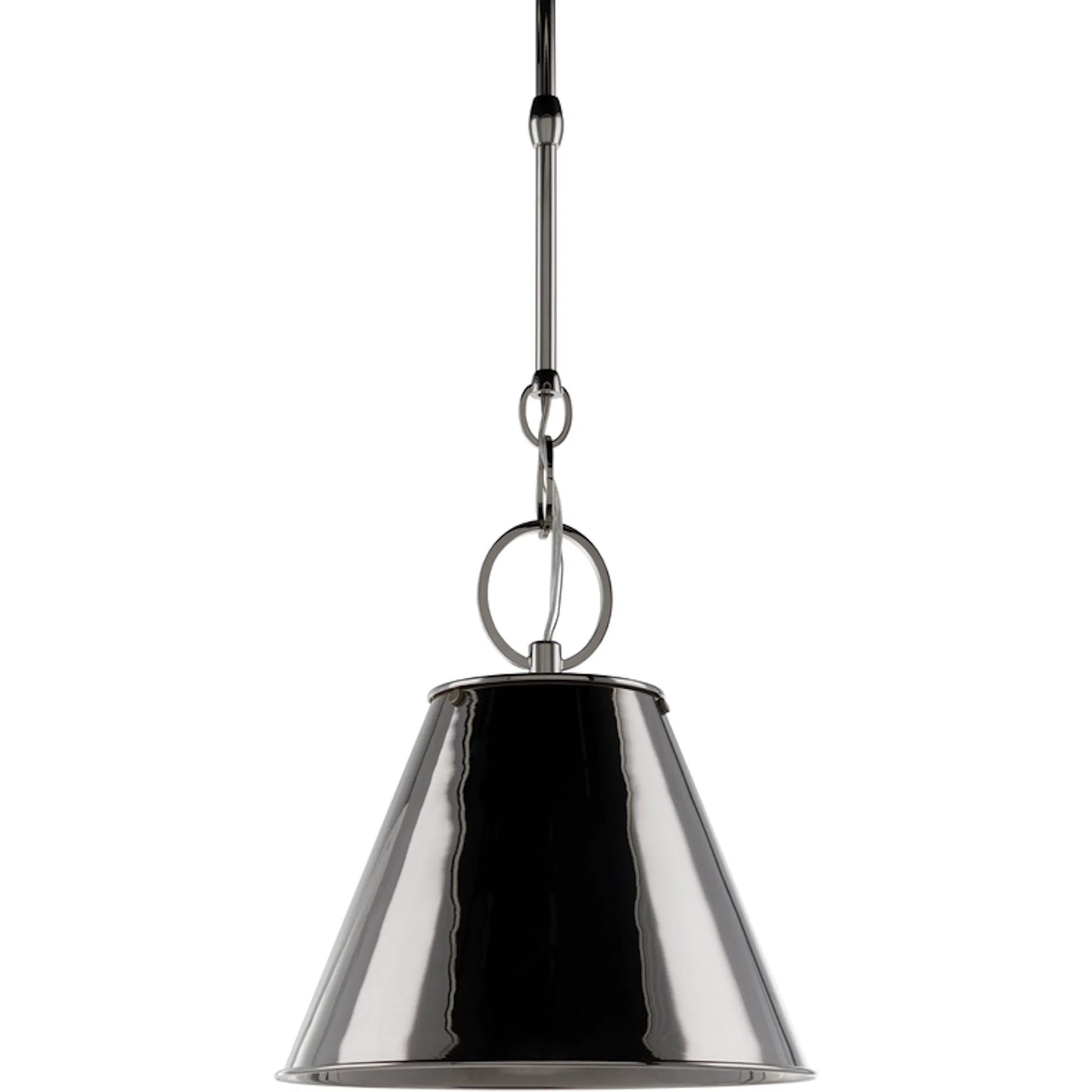 Jericho Wall Sconce by Hudson Valley. Made from steel in a modern style.