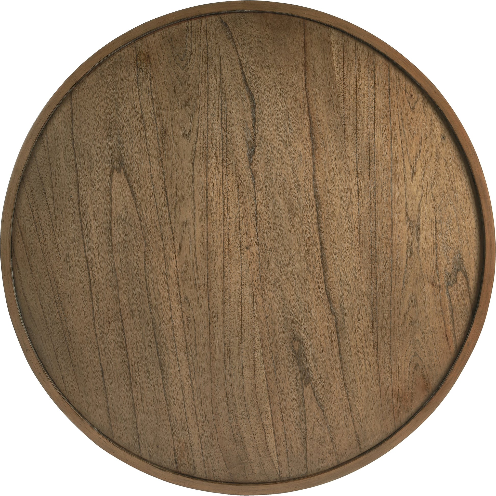 Tori Coffee Table by Butler Specialty Company in mindi and sandy shore. Made from mdf, mindi veneer, mahogany wood, metal legs in a modern style.