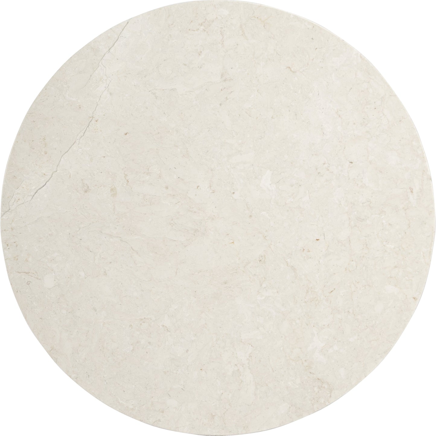 003 SR-910316 | Additional Silo | Danielle Accent Table by Butler Specialty Company. Made from marble, mahogany wood, plywood in a cottage & farmhouse style.
