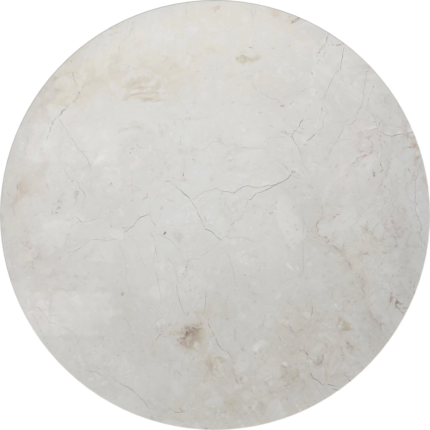 004 SI-2077728 | Additional Silo | Danielle  Pedestal Side Table by Butler Specialty Company in black and washed black. Made from marble , mahogany wood, plywood in a modern style.