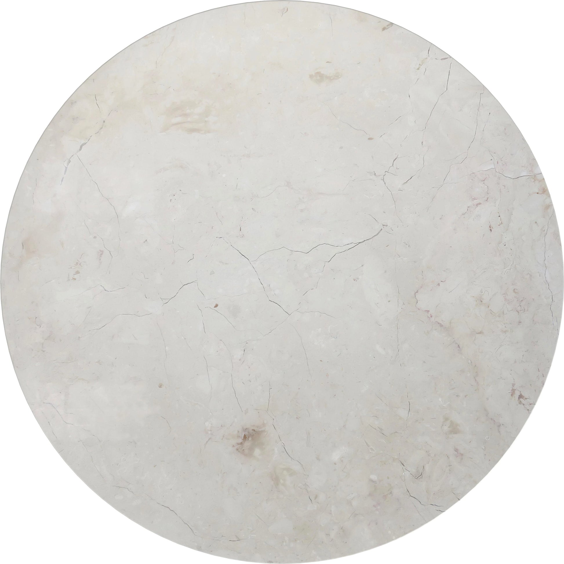 Danielle  Pedestal Side Table by Butler Specialty Company in black and washed black. Made from marble , mahogany wood, plywood in a modern style.