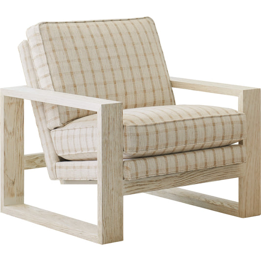 Thaynes Chair by Lexington in portola. Made from unique in a coastal style.