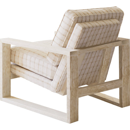 Thaynes Chair by Lexington in portola. Made from unique in a coastal style.