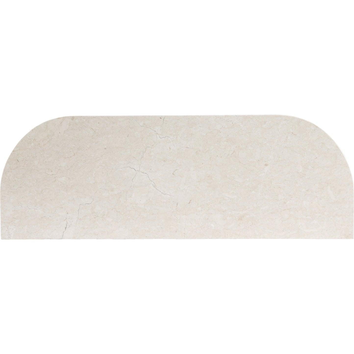 013 SR-910321 | Closeup | Danielle Console Table by Butler Specialty Company. Made from marble, mahogany wood mdf, mahogany veneer, plywood in a cottage & farmhouse style.