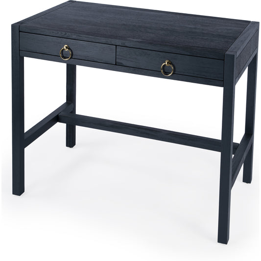 Lark Desk by Butler Specialty Company. Made from unique in a modern style.