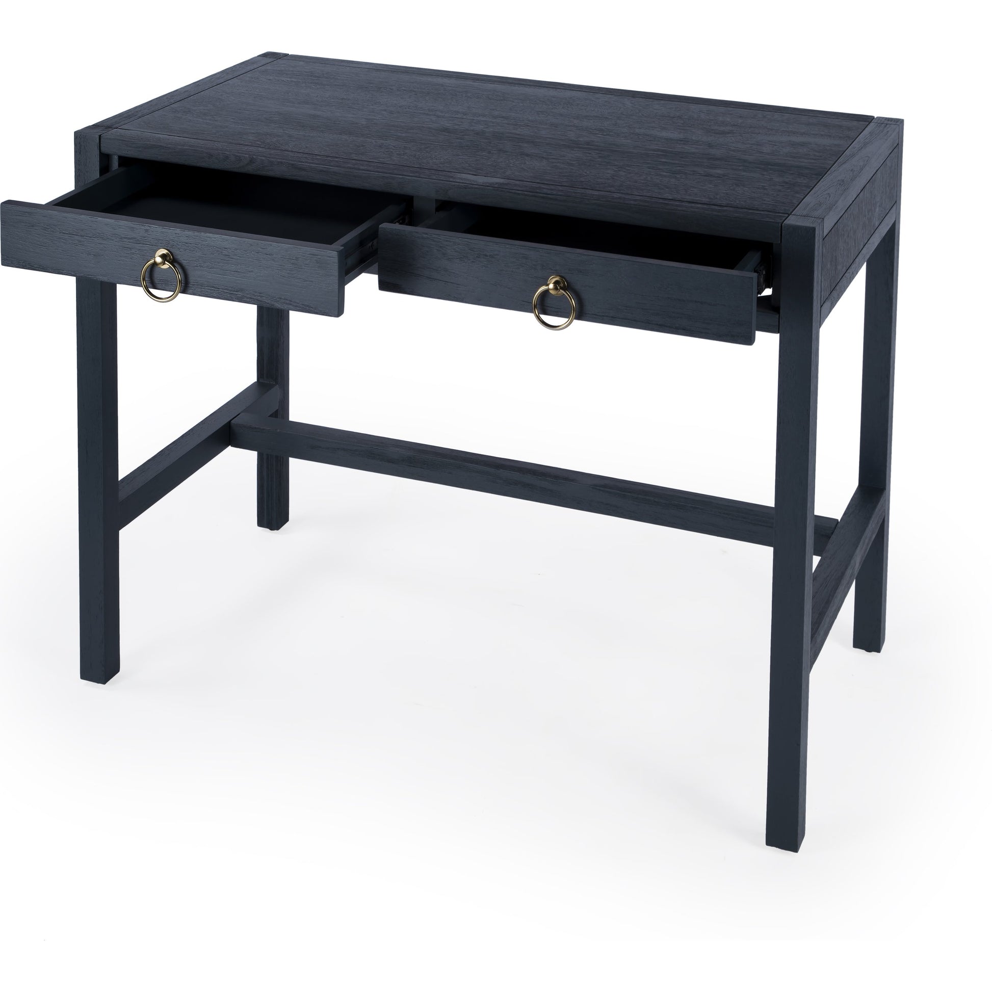 Lark Desk by Butler Specialty Company. Made from unique in a modern style.
