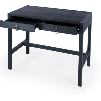 Lark Desk by Butler Specialty Company. Made from unique in a modern style.