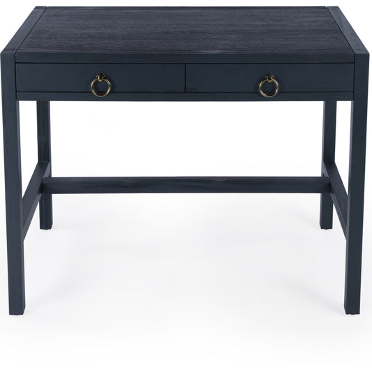 Lark Desk by Butler Specialty Company. Made from unique in a modern style.