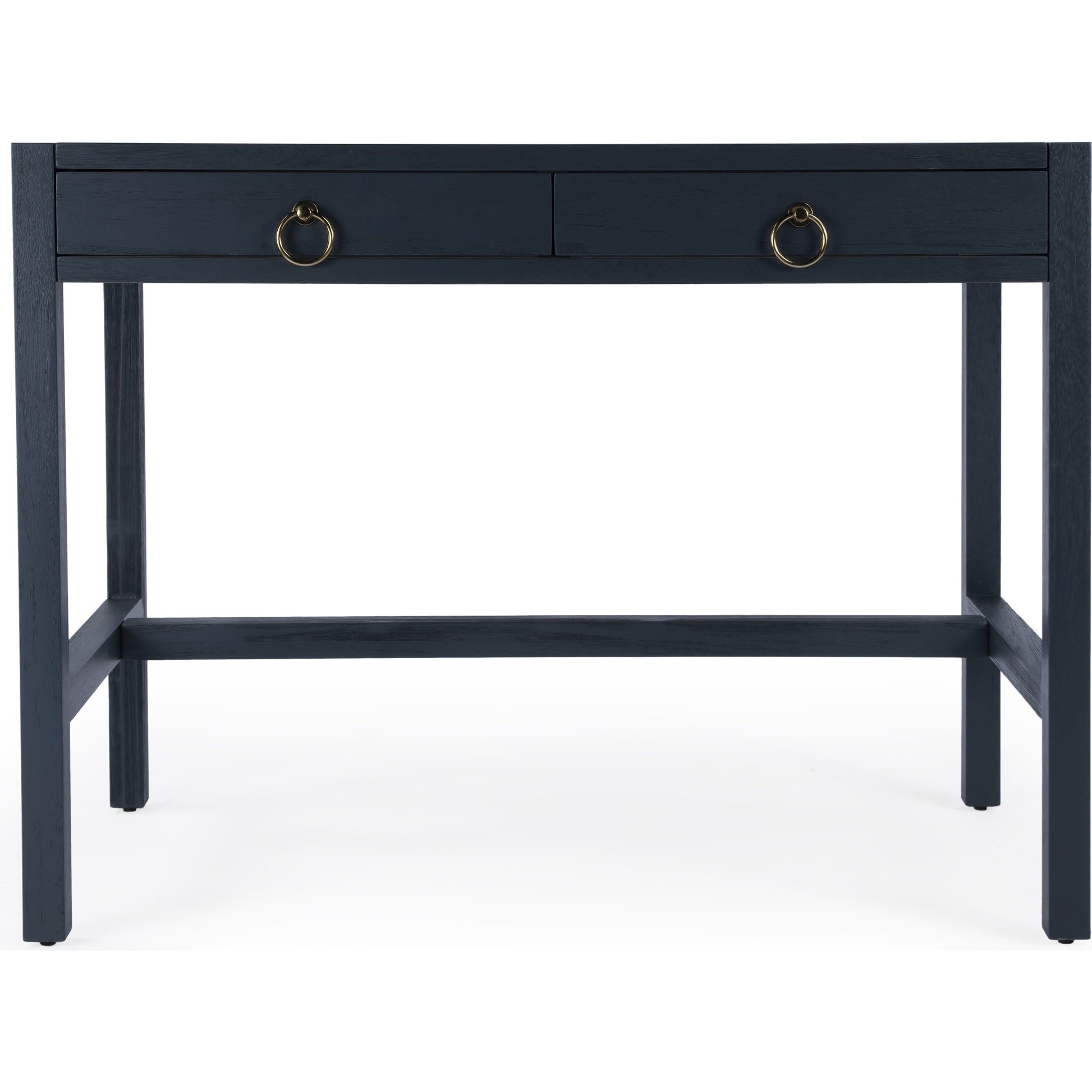 Lark Desk by Butler Specialty Company. Made from unique in a modern style.