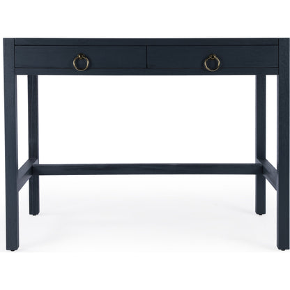 Lark Desk by Butler Specialty Company. Made from unique in a modern style.