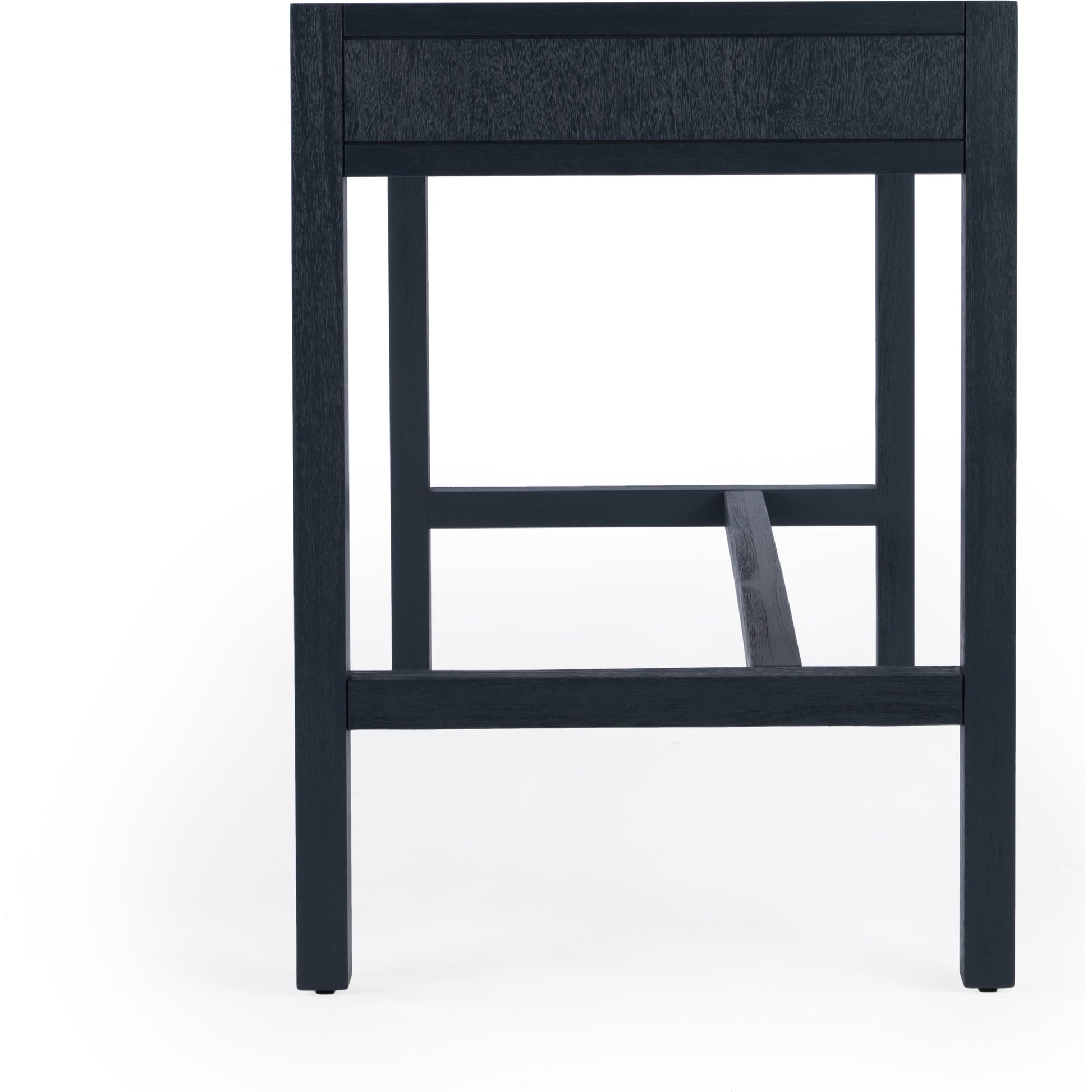 Lark Desk by Butler Specialty Company. Made from unique in a modern style.