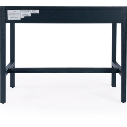 Lark Desk by Butler Specialty Company. Made from unique in a modern style.
