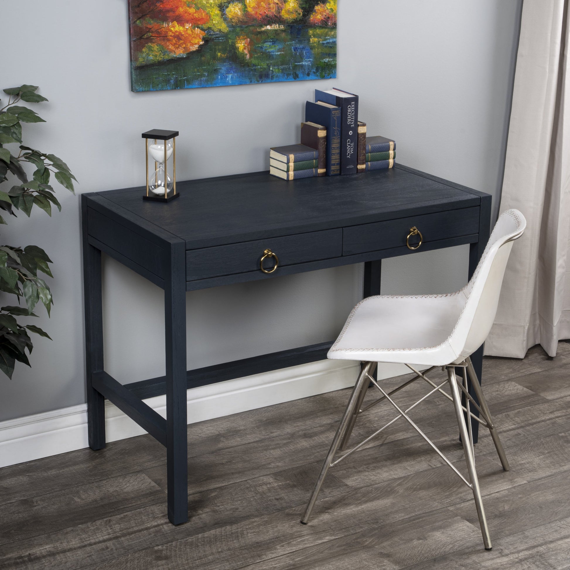 Lark Desk by Butler Specialty Company. Made from unique in a modern style.