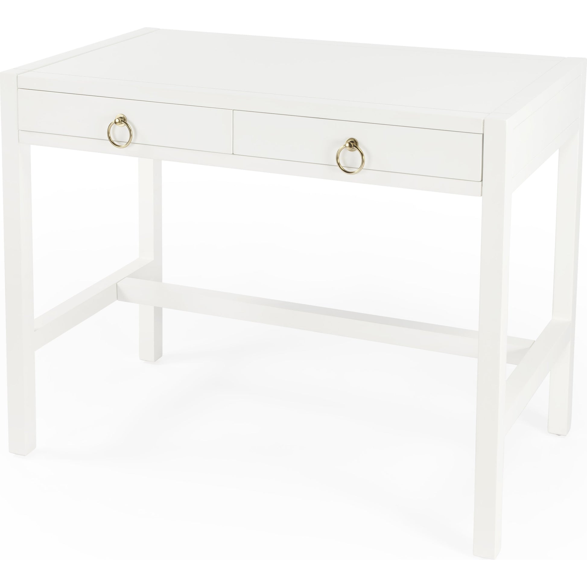 Lark Desk by Butler Specialty Company. Made from unique in a modern style.