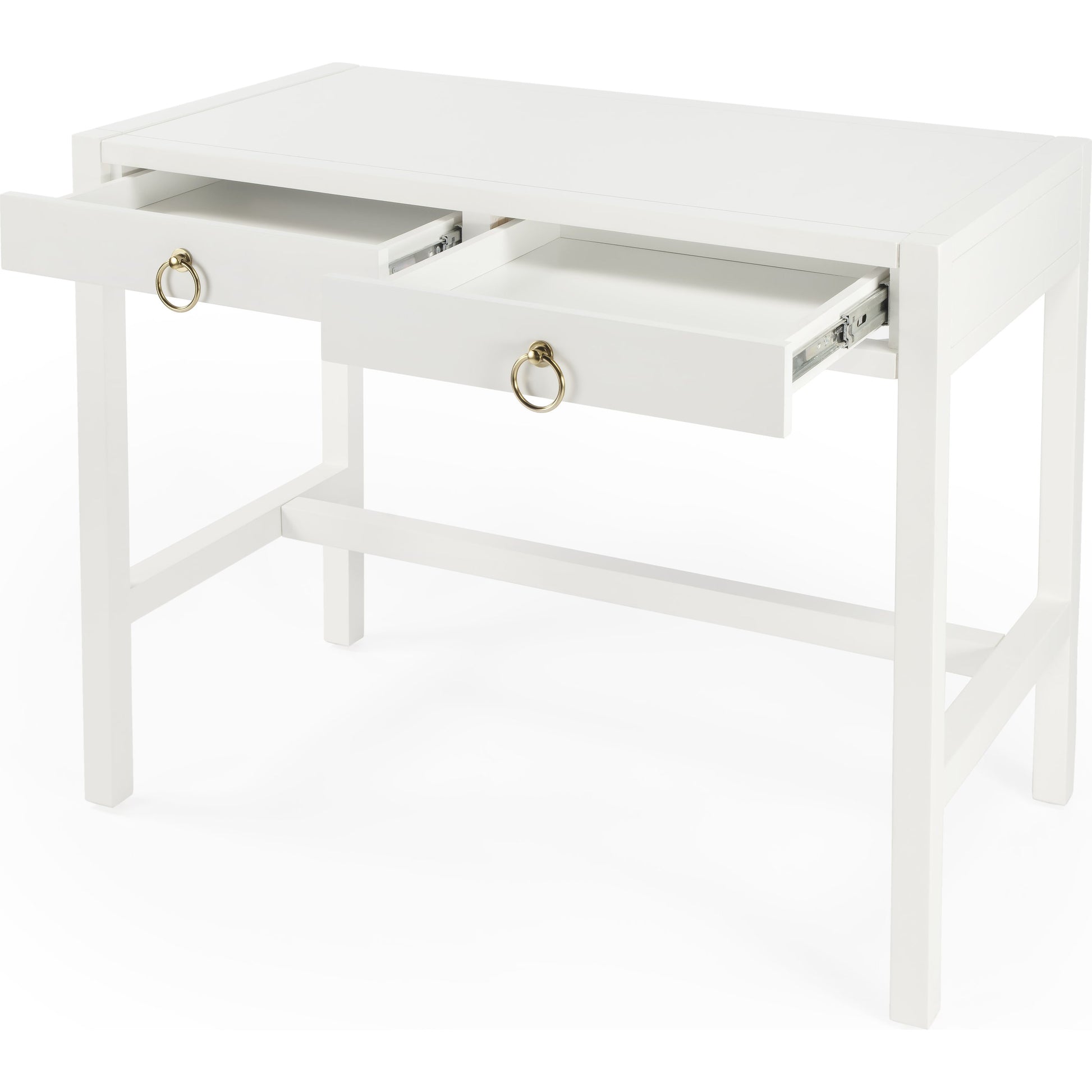 Lark Desk by Butler Specialty Company. Made from unique in a modern style.