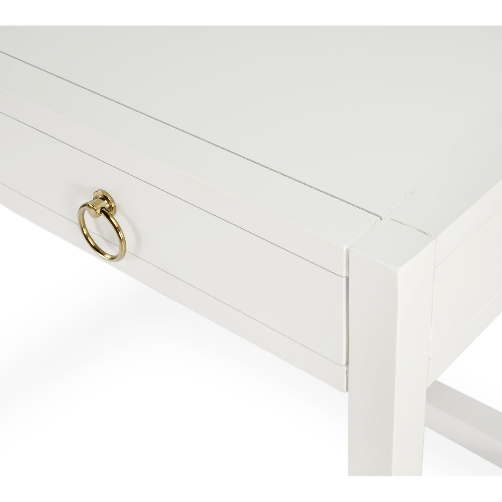 Lark Desk by Butler Specialty Company. Made from unique in a modern style.
