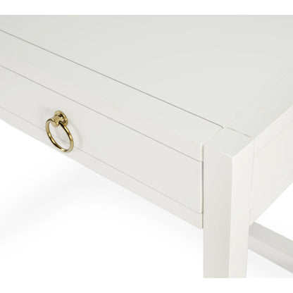 Lark Desk by Butler Specialty Company. Made from unique in a modern style.