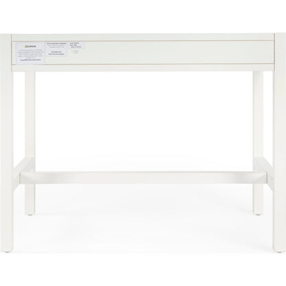 Lark Desk by Butler Specialty Company. Made from unique in a modern style.
