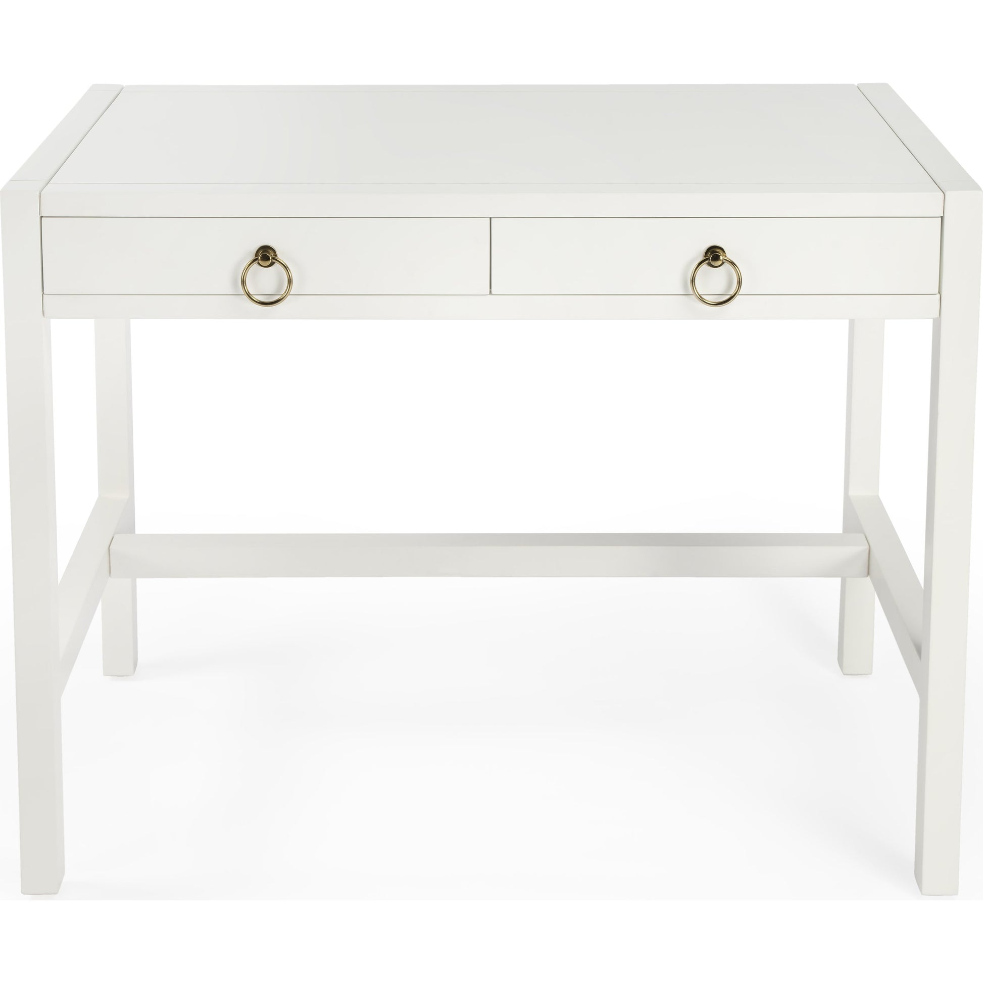 Lark Desk by Butler Specialty Company. Made from unique in a modern style.