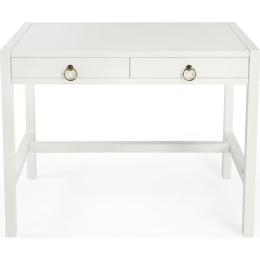 Lark Desk by Butler Specialty Company. Made from unique in a modern style.