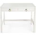 Lark Desk by Butler Specialty Company. Made from unique in a modern style.