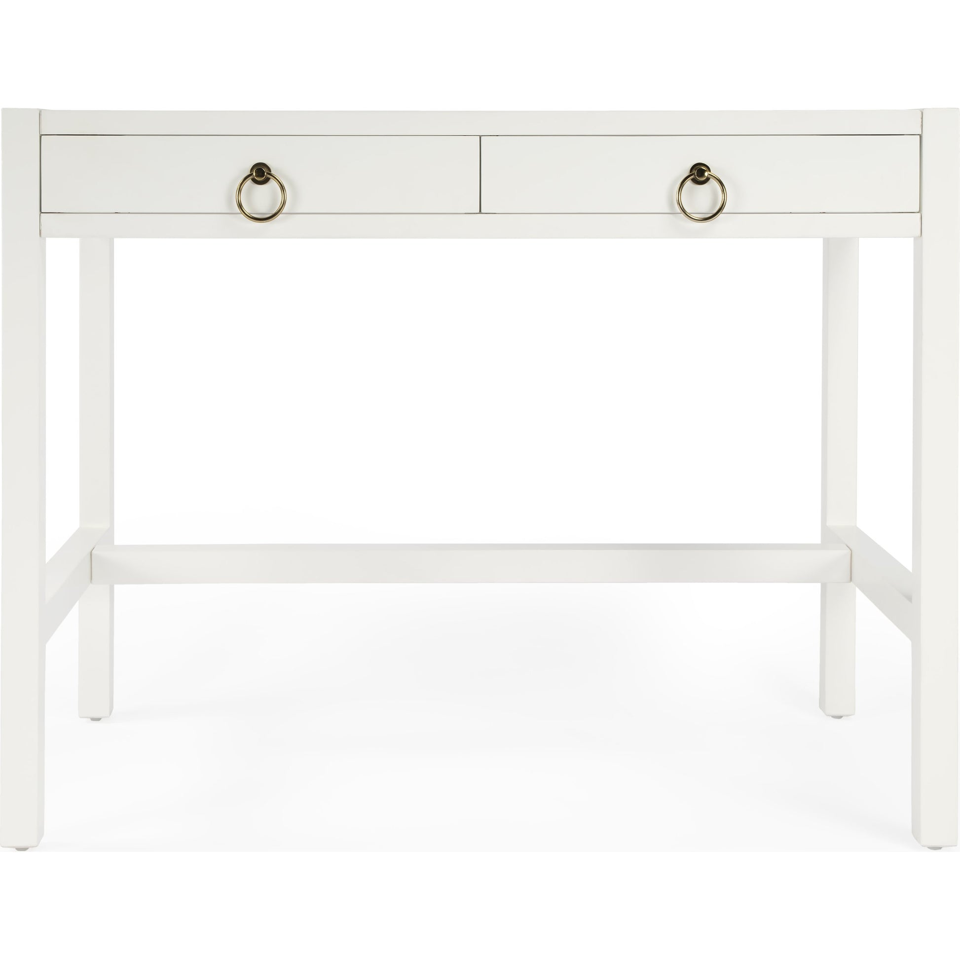 Lark Desk by Butler Specialty Company. Made from unique in a modern style.