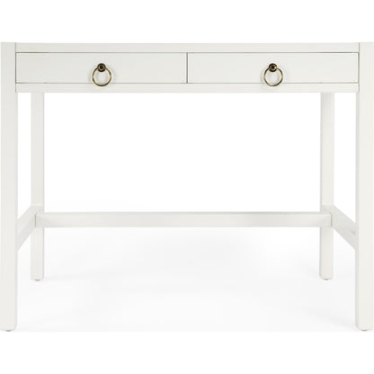 Lark Desk by Butler Specialty Company. Made from unique in a modern style.