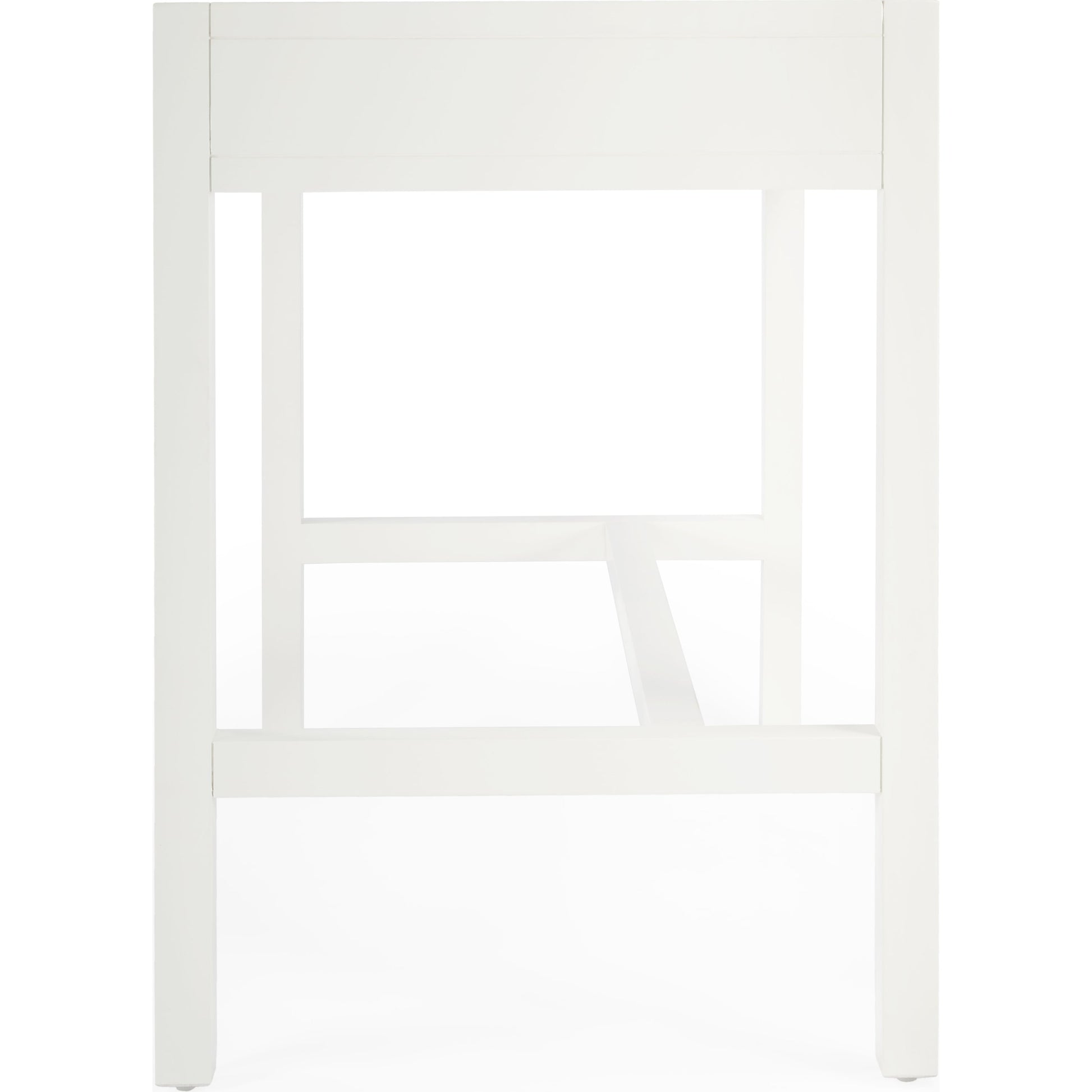 Lark Desk by Butler Specialty Company. Made from unique in a modern style.