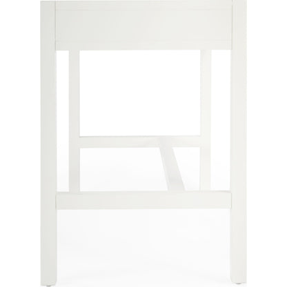 Lark Desk by Butler Specialty Company. Made from unique in a modern style.