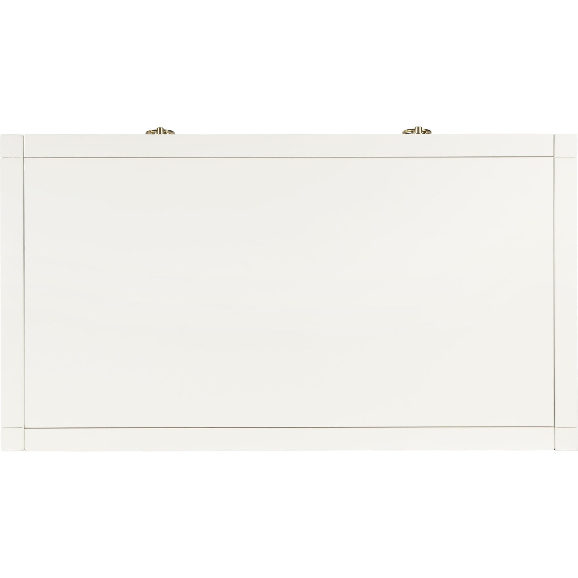 Lark Desk by Butler Specialty Company. Made from unique in a modern style.