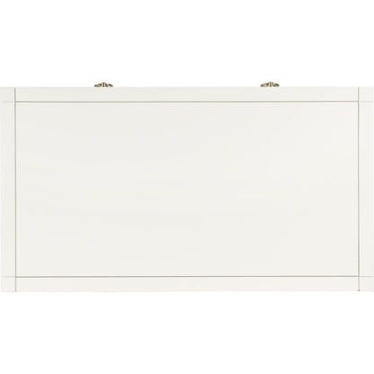 Lark Desk by Butler Specialty Company. Made from unique in a modern style.