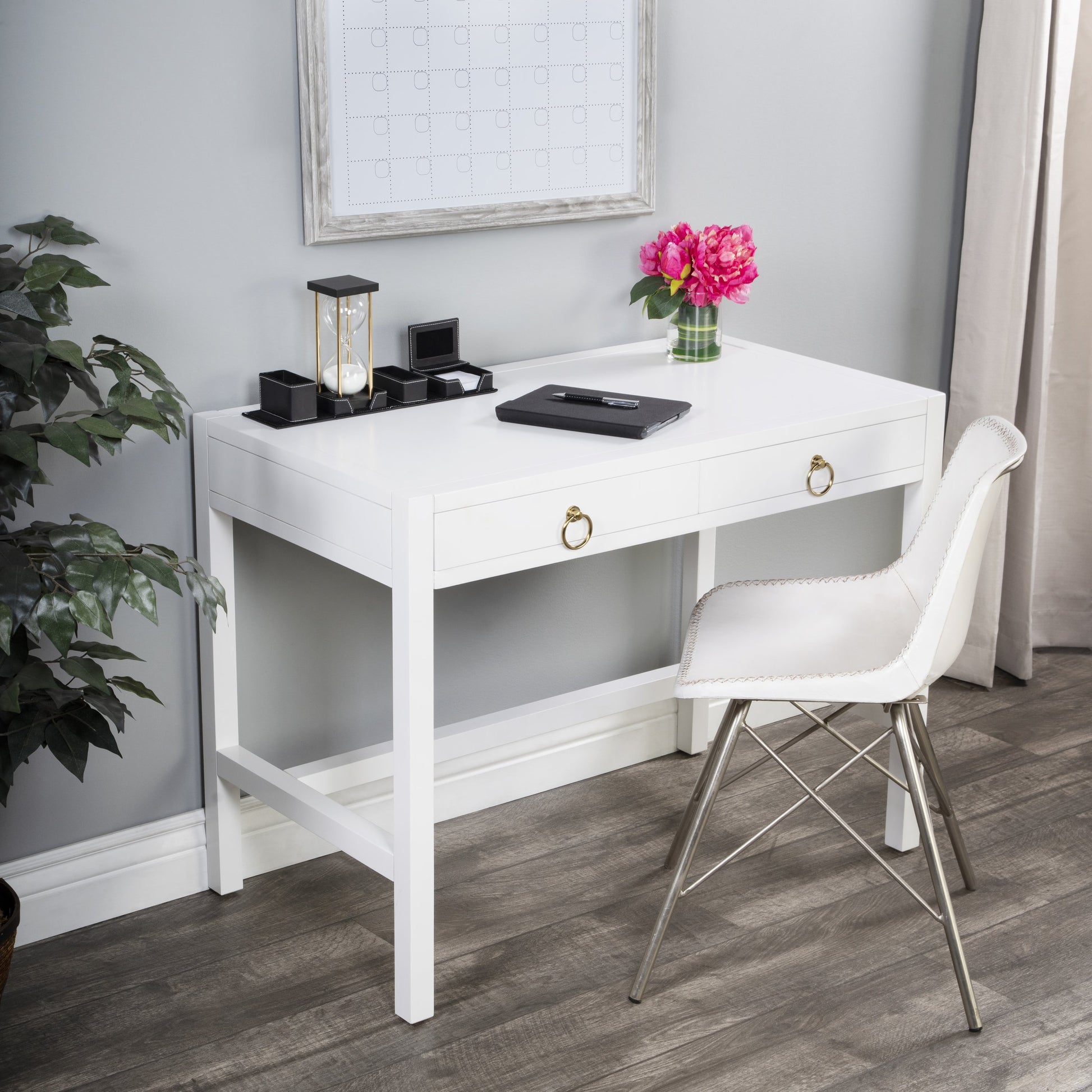 Lark Desk by Butler Specialty Company. Made from unique in a modern style.