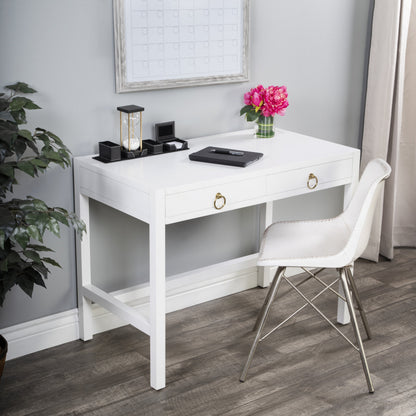 Lark Desk by Butler Specialty Company. Made from unique in a modern style.