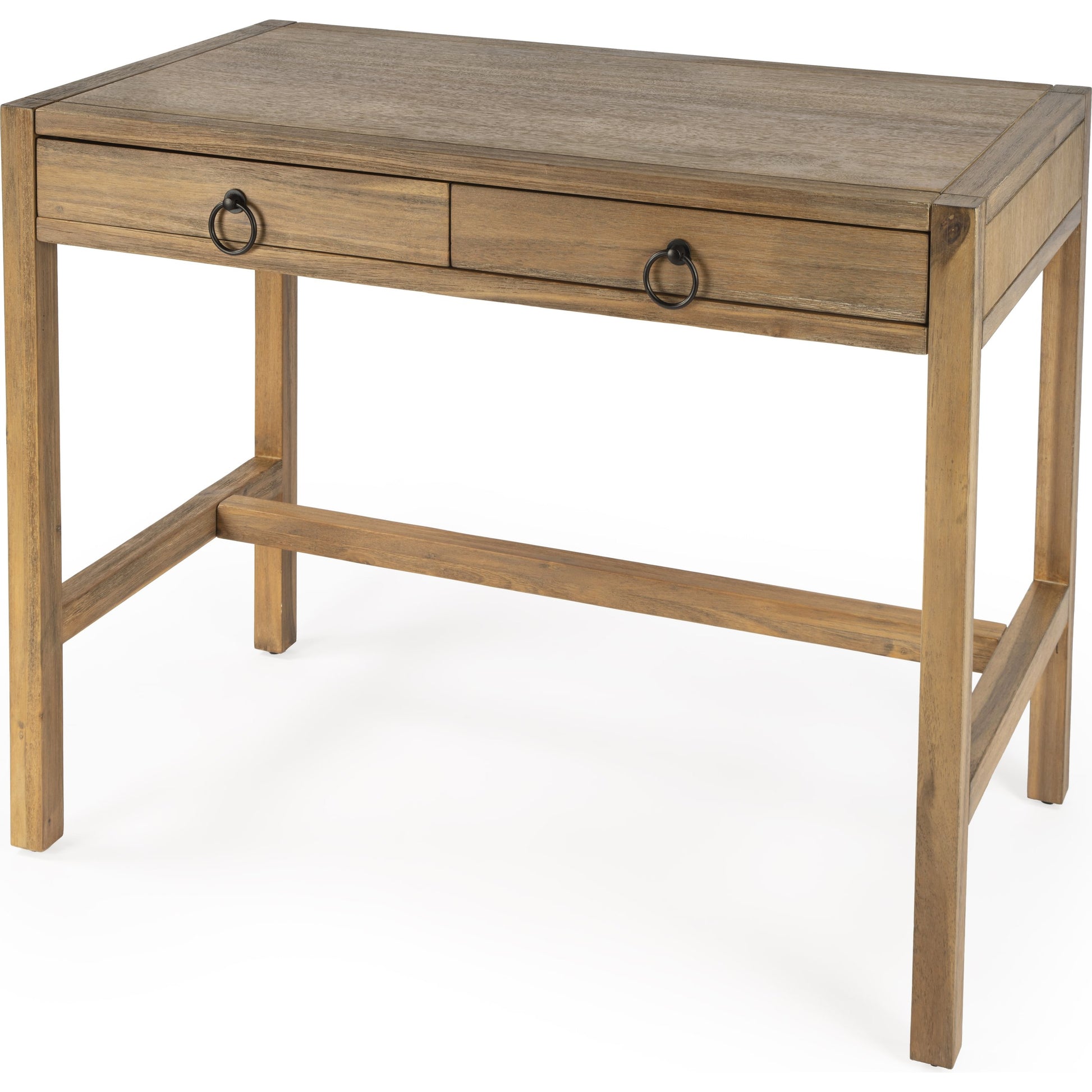 Lark Desk by Butler Specialty Company. Made from unique in a modern style.