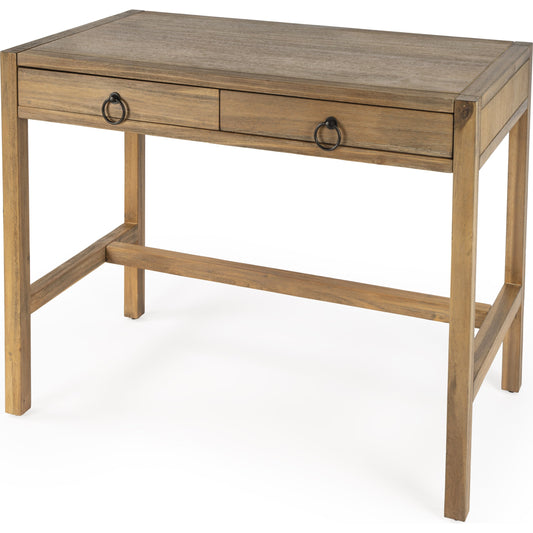 Lark Desk by Butler Specialty Company. Made from unique in a modern style.