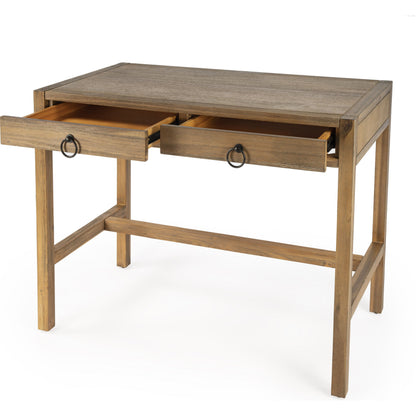 Lark Desk by Butler Specialty Company. Made from unique in a modern style.