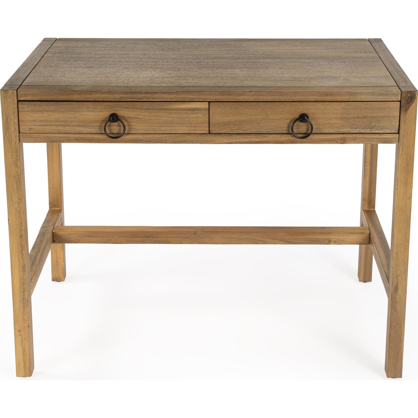 008 SI-1822318 | Primary Silo | Lark Desk by Butler Specialty Company. Made from unique in a modern style.